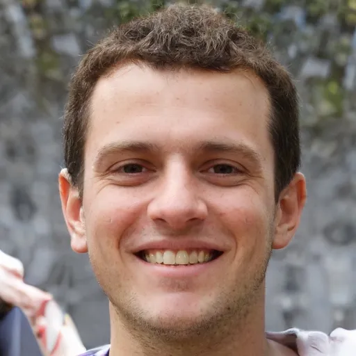Davide Galli